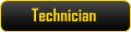 technician.png image by nerdpride_forums
