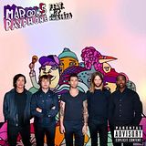 maroon 5-gbpic-37